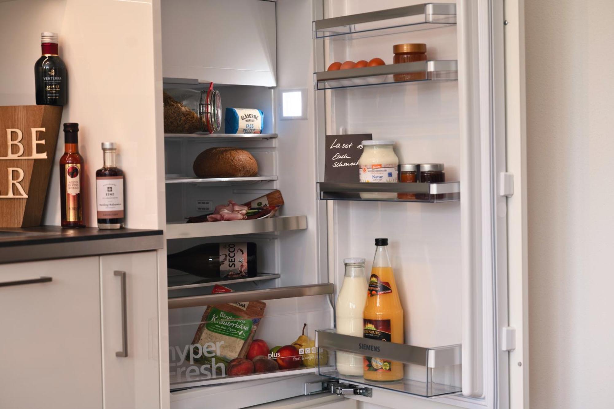 Bleibe Vier Ferienwohnungen Wunsiedel Quarto foto