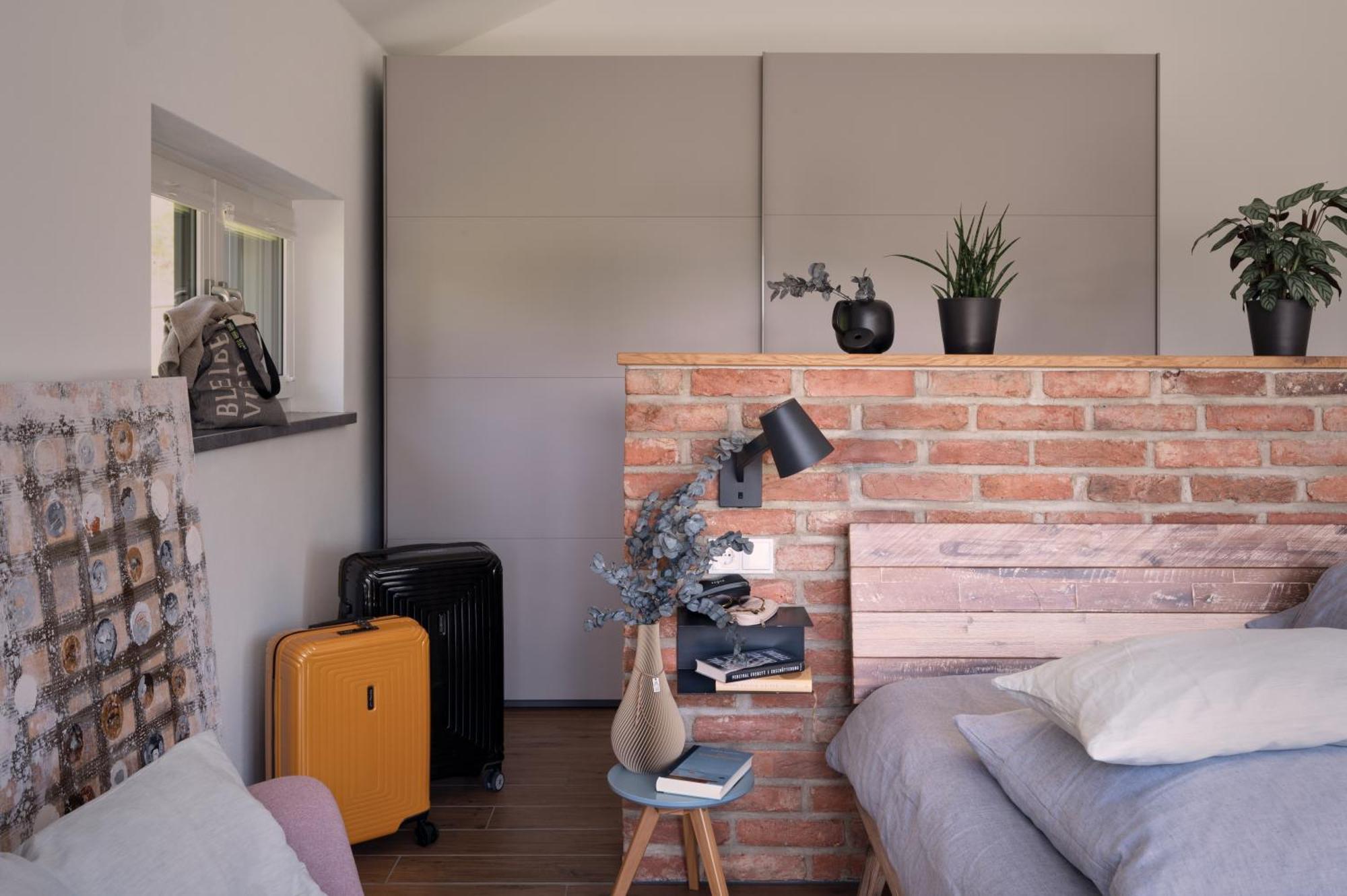 Bleibe Vier Ferienwohnungen Wunsiedel Quarto foto
